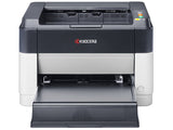 KYOCERA FS-1061DN 1800 x 600 dpi A4