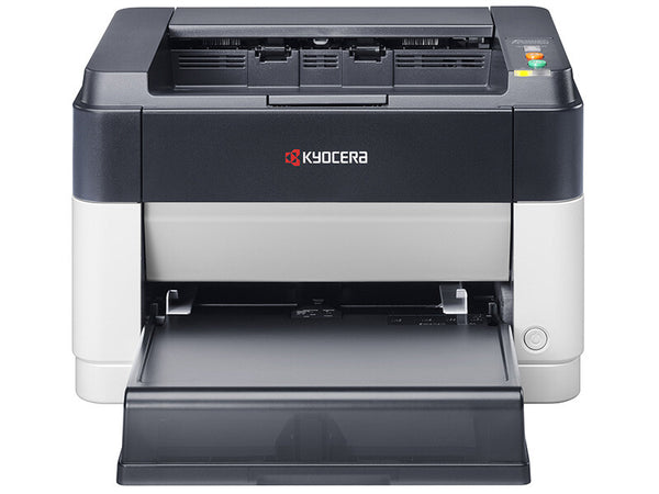 KYOCERA FS-1061DN 1800 x 600 dpi A4