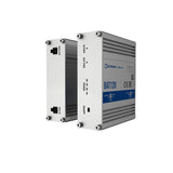 Teltonika BAT120 UPS-enhed Interaktivt indgangsstik 22 W