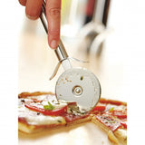 WMF 1871346030 pizzaskærer