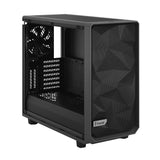 Fractal Design Meshify 2 Tower Grå