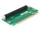 DeLOCK 41914 interface-kort/adapter Intern PCIe