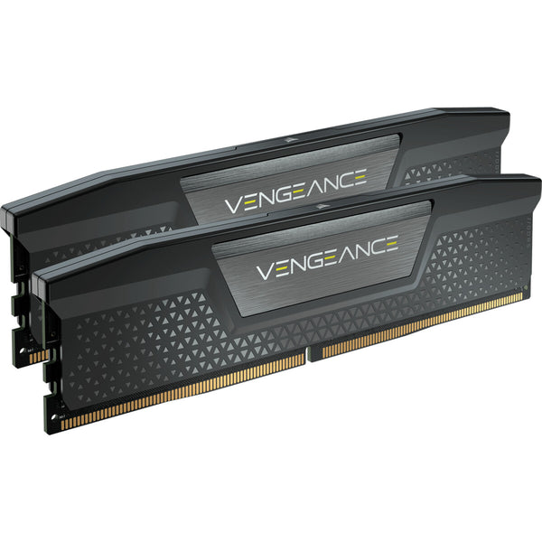 Corsair Vengeance hukommelsesmodul 64 GB 2 x 32 GB DDR5 288-pin DIMM