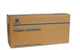 Konica Minolta A2XN0TD printertromle Original