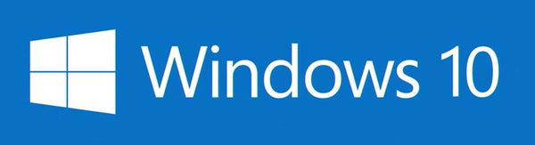 Microsoft Windows 10 Enterprise Uddannelse (EDU) 1 licens(er) Opgradering Flersproget 1 År