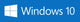 Microsoft Windows 10 Enterprise Uddannelse (EDU) 1 licens(er) Opgradering Flersproget 1 År