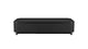 Epson EH-LS800B Ultrakort projektor med kort projiceringsafstand 4000 ANSI lumens 3LCD 4K+ (5120x3200) Sort