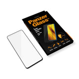 PanzerGlass ® Skærmbeskyttelse Xiaomi Poco X3 NFC | X3 Pro