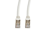 Prokord F/UTP-0065 netværkskabel Grå 7 m Cat6 F/UTP (FTP)