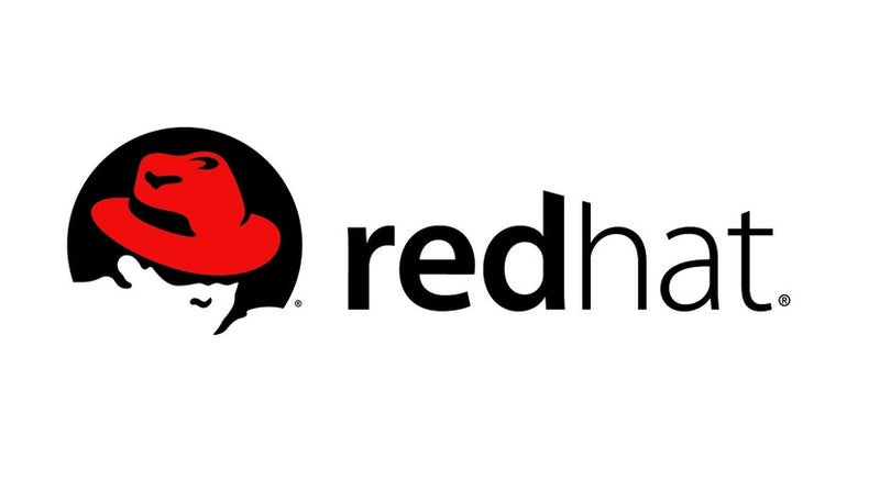 Red Hat Decision Manager 1 År