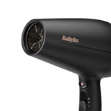 BaByliss Turbo Shine 2200