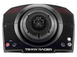 Thrustmaster TS-XW Racer Sparco P310 Sort Rat + Pedaler Digital PC, Xbox One