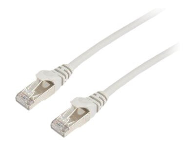 Prokord S/FTP-0003 netværkskabel Grå 10 m Cat6 S/FTP (S-STP)