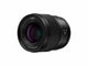 Panasonic Lumix S 50mm f/1.8 MILC Sort