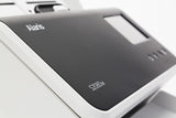 Kodak S2060W ADF-scanner 600 x 600 dpi A4 Sort, Hvid