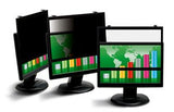 3M PF24.0W 62,5 cm (24.6") Monitor