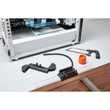Corsair CX-9059007-WW Computerkølesystem, dele og tilbehør