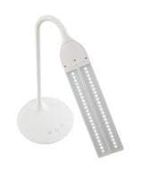 Genie TL48 bordlampe LED Hvid