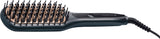 Remington CB7400 Glattebørste Varm Sort 1,8 m