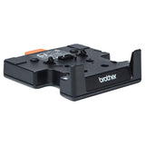 Brother PA-CR-002A Printer-/scanner-reservedel og -tilbehør 1 stk