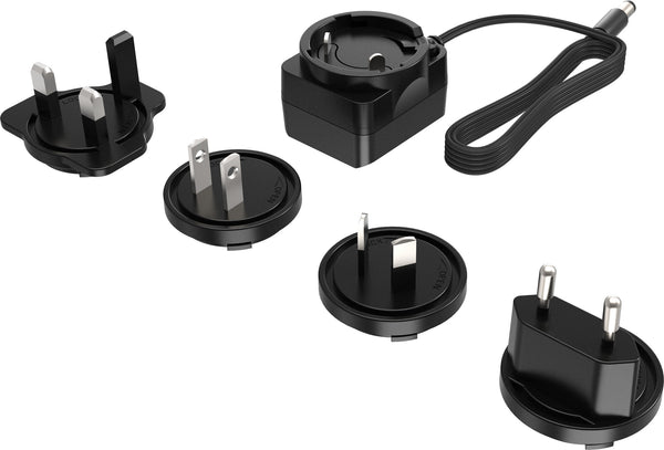 Vision HDMI-over-IP Transmitter AV sender Sort