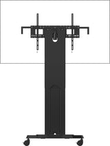Vision VFM-F50T TV stativ & underholdningscenter