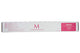 UTAX 1T02L7BUT0 tonerpatron 1 stk Original Magenta