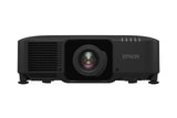 Epson EB-PU1008B Projektor til stort spillested 8500 ANSI lumens 3LCD WUXGA (1920x1200) Sort