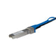 StarTech.com J9283BST InfiniBand og fiberoptisk kabel 3 m SFP+ Sort