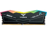 Team Group DELTA RGB hukommelsesmodul 32 GB 2 x 16 GB DDR5 288-pin DIMM