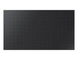 Samsung IE020R LED Indendørs