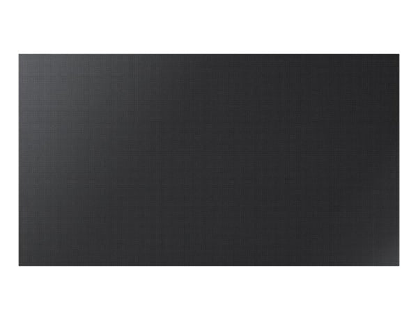 Samsung IE020R LED Indendørs