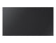 Samsung IE020R LED Indendørs