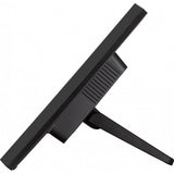 Viewsonic TD2423 computerskærm 59,9 cm (23.6") 1920 x 1080 pixel Fuld HD LED Berøringsskærm Multibruger Sort