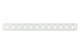 Digitus DN-96206-QL tilbehør til rack Frontpanel