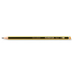 Staedtler Noris 2B 12 stk