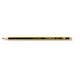 Staedtler Noris 2B 12 stk