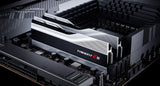 G.Skill Trident Z F5-6400J3239G16GX2-TZ5S hukommelsesmodul 32 GB 2 x 16 GB DDR5 288-pin DIMM