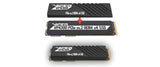 Patriot Memory VP4300 2 TB M.2 PCI Express 4.0