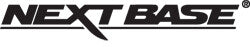 Nextbase NBDVRS2SD64GBU3 hukommelseskort 64 GB MicroSD
