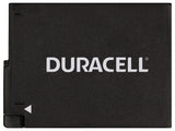 Duracell DRPBLC12 batteri til kamera/videokamera Lithium-Ion (Li-Ion) 950 mAh