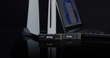 Kingston Technology 2000G FURY RENEGADE M.2 2280 NVMe SSD