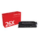 Everyday™ sprt Toner by Xerox compatible with HP 26A (CF226A), Standard kapacitet