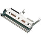 Intermec 1-040085-900 printhoved Termisk overførsel