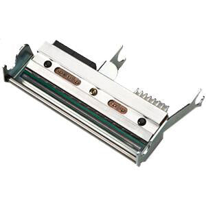 Intermec 1-040085-900 printhoved Termisk overførsel