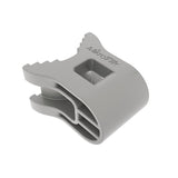 Mikrotik quickMOUNT-X Grå Nylon