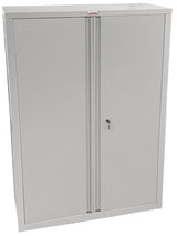Phoenix Safe Co. SCF1491GGK opbevaringsskab til kontoret