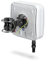 QuWireless QuMax antenne Retningsbestemt antenne PoE/LAN 6 dBi