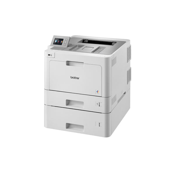 Brother HL-L9310CDWT laser printer Farve 2400 x 600 dpi A4 Wi-Fi