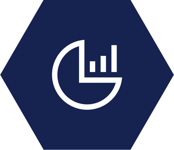 Microsoft Dynamics 365 For Sales, All lang, License/Software Assurance Pack, Academic OLV, 1 License, Level E, Additional Product, DvcCAL, 1 Year Akademisk 1 licens(er) Flersproget 1 År